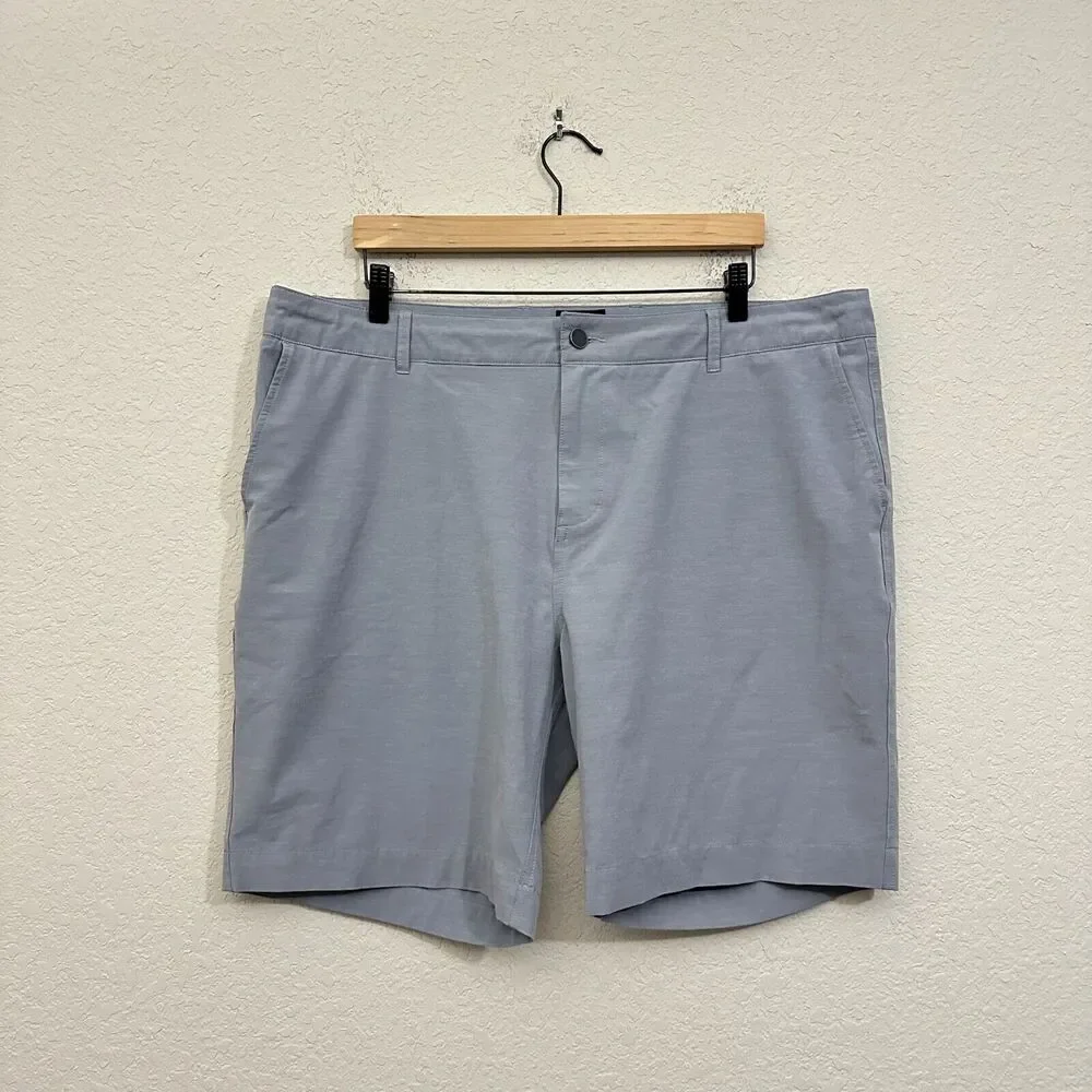 FAHERTY Belt Loop All Day 9